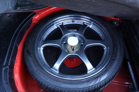 1995 BMW M3 Coupe - Image 8